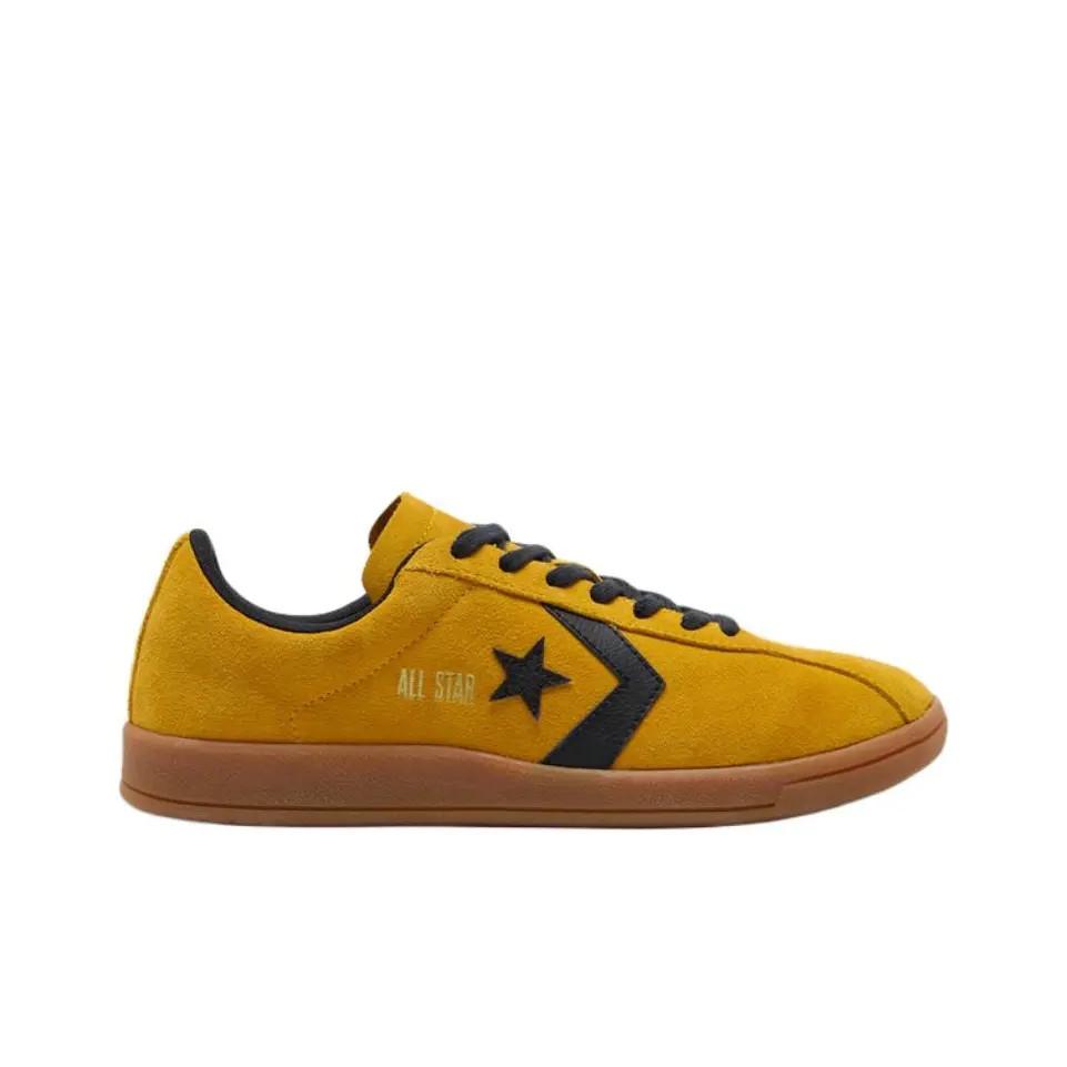 Converse Classic Trainer A15621C Unisex