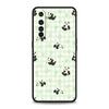 Soft TPU For Realme 11 10 9 Pro Plus GT2 GT3 GT5 C21 C25 C35 C53 C55 C67 Pro 5G Phone Case Creative Adorable Cartoon Pattern Bag