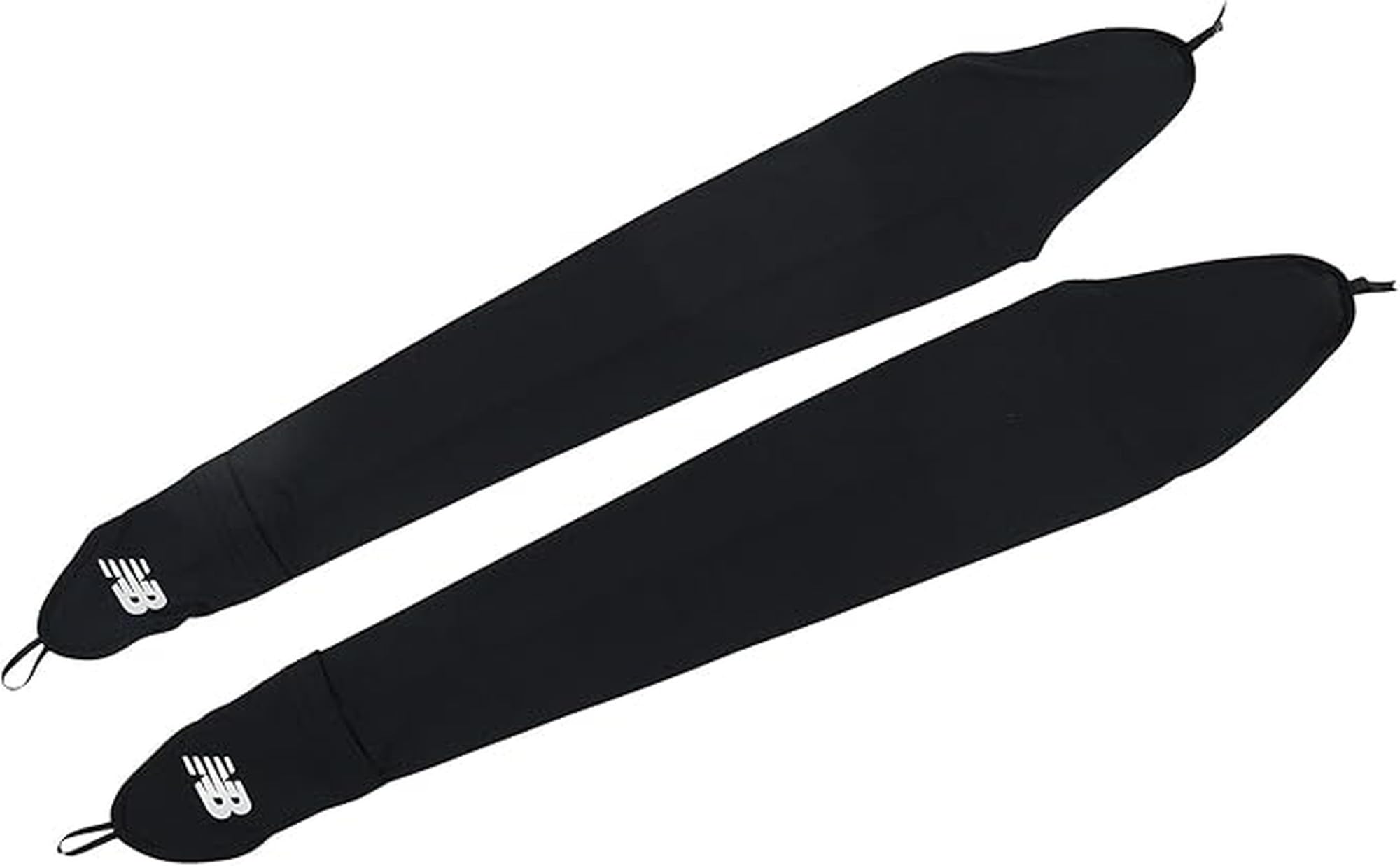 

Гольф Постоянный Стандартный Продукт Рукав Быстрая УФ FR [New Balance] Женский (Поглощение пота, сушка, защита) / 012-5983502 010_Черный