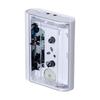 AUREX Draagbare Cassettespeler AX-W10C