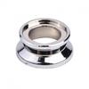 Innovative Design Metal Throwing Ring Perfectly Suited for Veiros Fishing Reels