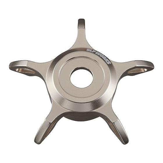 Daiwa Slp Works SCL MC Star Drag Series