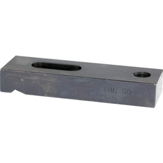 

NEW STRONG Strap Clamp