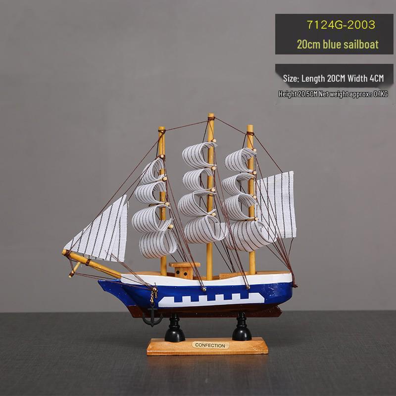 

Деревянный декор в средиземноморском стиле для дома и офиса