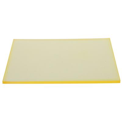 Leather Cutting Mat Stamping Board Punching Craft Pad DIY Tool Supplies Accessories