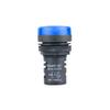Zhengtai ND16-22DS Serie Industrielle Signalleuchte