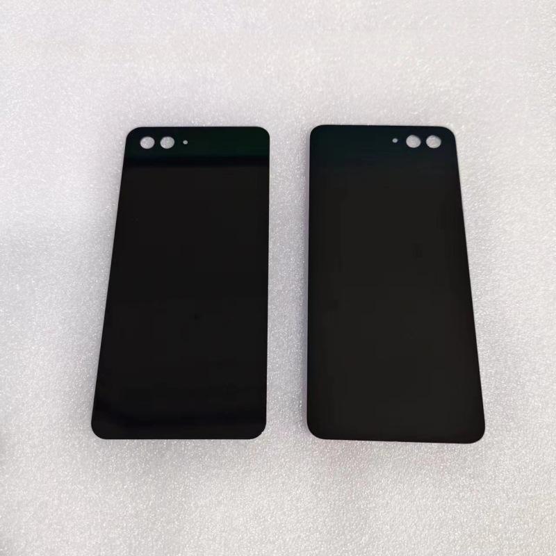 Huawei NOVA2S Back Cover - HWI-AL00 Glass Battery Cover without Logo