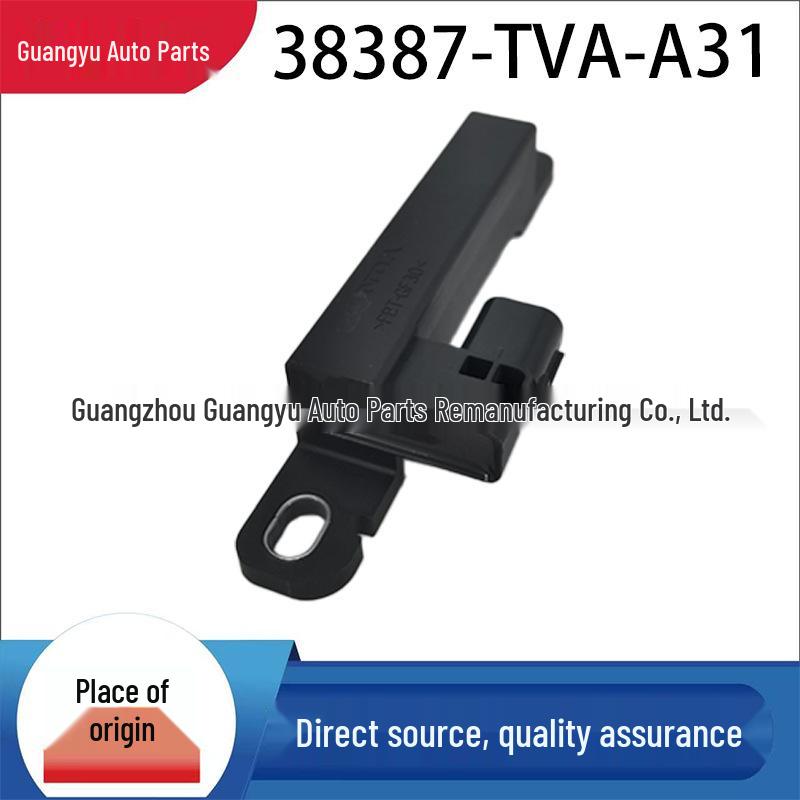 38387-TVA-A31 Origin Antenna for Accord, Lingpai, Fit, Inspire, Xiangyu, etc.