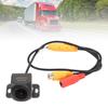 Back Up Camera 1080P Night Vision IP68 Waterproof Wide Angle Enhanced Safety Rear View Reverse Camer