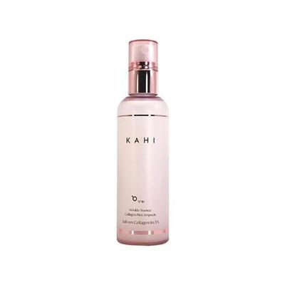 Wrinkle Bounce Collagen Mist Ampoule 120ml