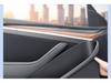 Tesla Model Y/3 Full Wrap Door Slot Storage Box - TPE Accessory