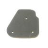 Scooter High Quality Air Filter Sponge for Yamaha Vino Breeze CS Jog NS 50 Aerox YA Yn Neos YQ 50cc 90cc 3XG-E4451-00