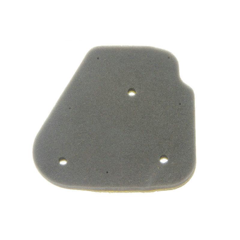 Scooter High Quality Air Filter Sponge for Yamaha Vino Breeze CS Jog NS 50 Aerox YA Yn Neos YQ 50cc 90cc 3XG-E4451-00