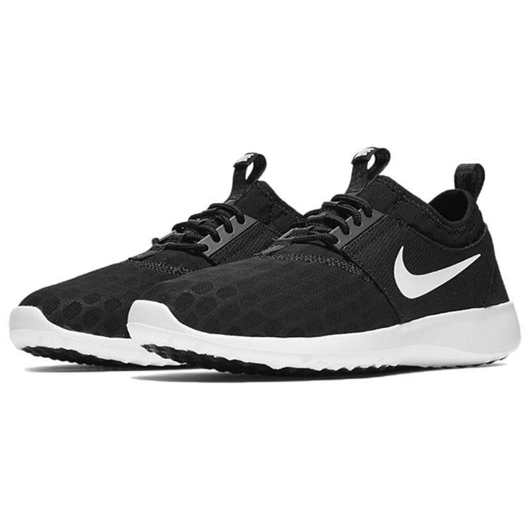 Nike Juvenate 'Black White' Women's 724979-009