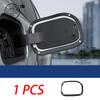 For Geely Galaxy Starship 7 EM-i Geely Starray EM-i  Waterproof