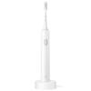 Xiaomi T301 Sonic Electric Toothbrush CN Plug (adapter Included)