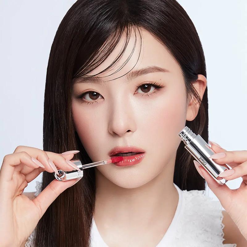 Oiad Slayn Hyper Glow 4ml