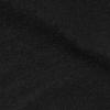 Thisisneverthat Big Sweatpant Black