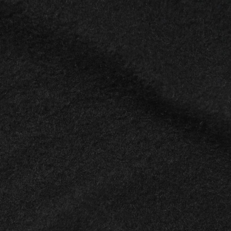 Thisisneverthat Big Sweatpant Black