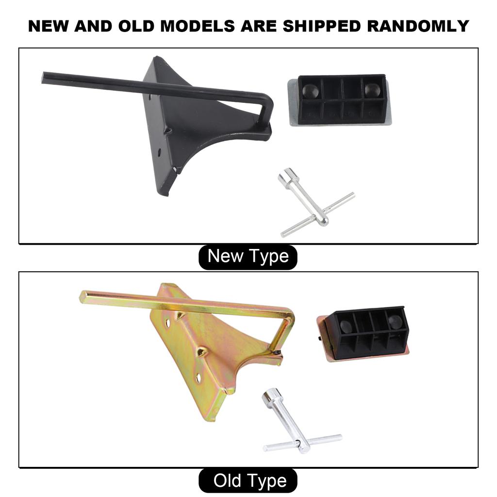 Handhobel, tragbarer elektrischer Holzhobel, handgehaltenes Elektrowerkzeug für die Holzbearbeitung für Wohnmöbel, Holzhobel, Holzbearbeitungswerkzeug