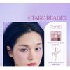 HOLIKA HOLIKA - Bondew Lip Sheer 23 F/W Tarose Edition - 5 Colors