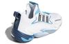 adidas Crazy Byw 2.0 'LaVine Airlines' S42752