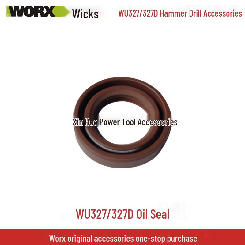 Wickes Electric Hammer WU327D Parts: Carbon Brush, Rotor, Stator, Connecting Rod, Switch, Gear, Oil Cap, Square Sleeve.