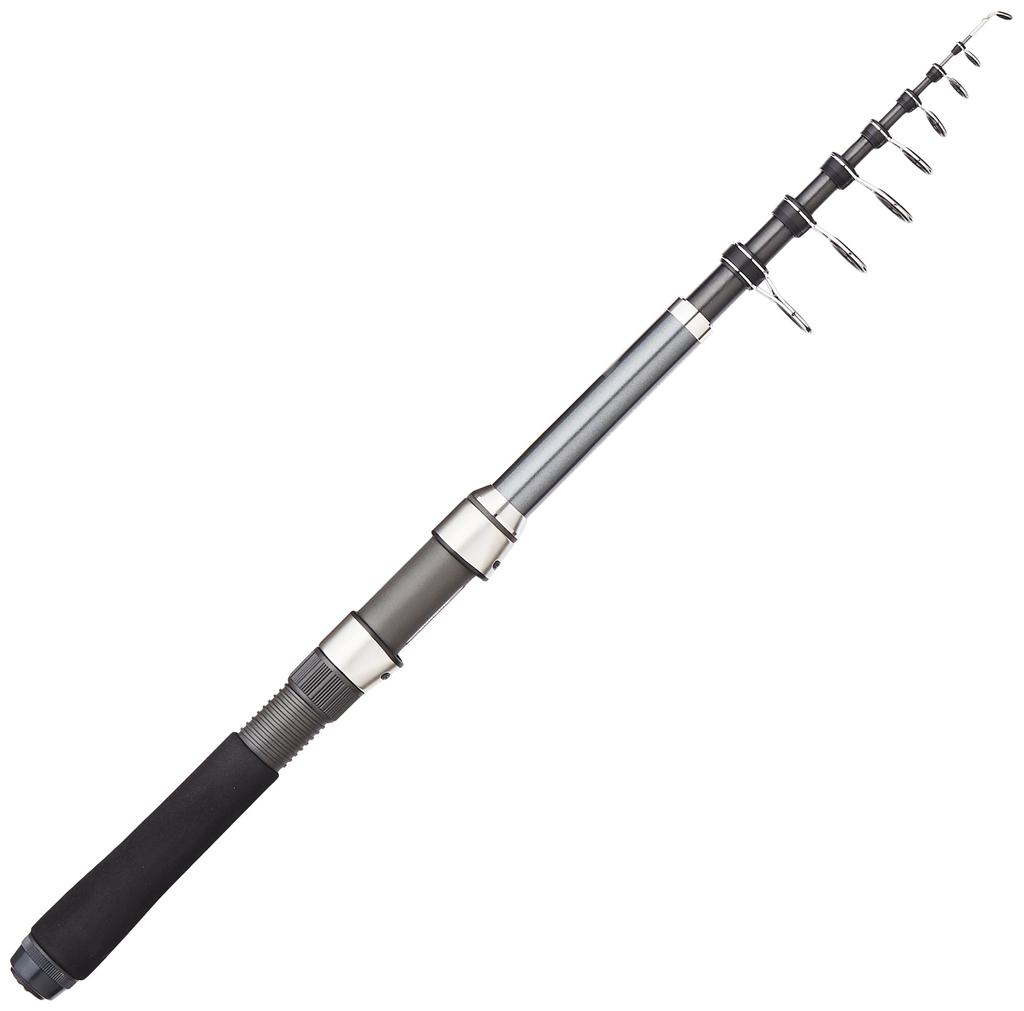 Shimano Rod 17 Holiday Pack 20 Short Sabiki Offshore Fishing Pond Spinning/Baitcasting (Breakwater, Boat) 270T, Cast, Fishing,