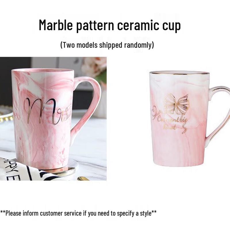 March 8 Women's Day Gift Set