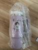[USED] Limited Edition BTS Jung KooK Original Tumbler by TinyTAN