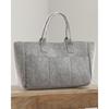 Bags By Jassz Ficka Filt Shopper