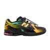 Men's Sneakers 1906U Bricks & Wood Echoes of a Butterfly Black/Multi-Color
