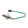 36531-R1A-A01 Air Fuel Ratio Oxygen Sensor 234-9119 For Honda Accord 14-15 Civic