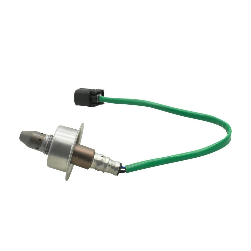 36531-R1A-A01 Air Fuel Ratio Oxygen Sensor 234-9119 For Honda Accord 14-15 Civic