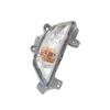 1x Front Right Side Turn Signal Light For Mazda 3 2.0L 2014-16