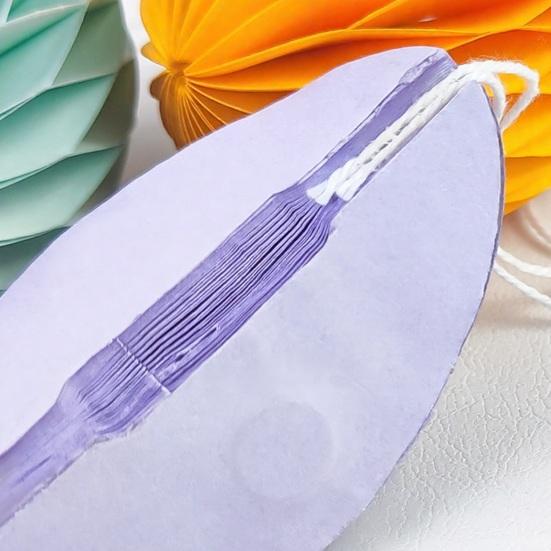 2 Pcs Easter Honeycomb Hanging Decoration 3D Paper Honeycomb Easter Egg