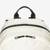 Fila Newmore Backpack Fs3bph1302x Crm