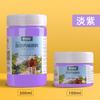 100ml Wall Painting Acrylic Pigment Waterproof and Sunproof Art Student Diy Creative Acrylic Pigment