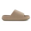 Nike Cam 2.0 Slide