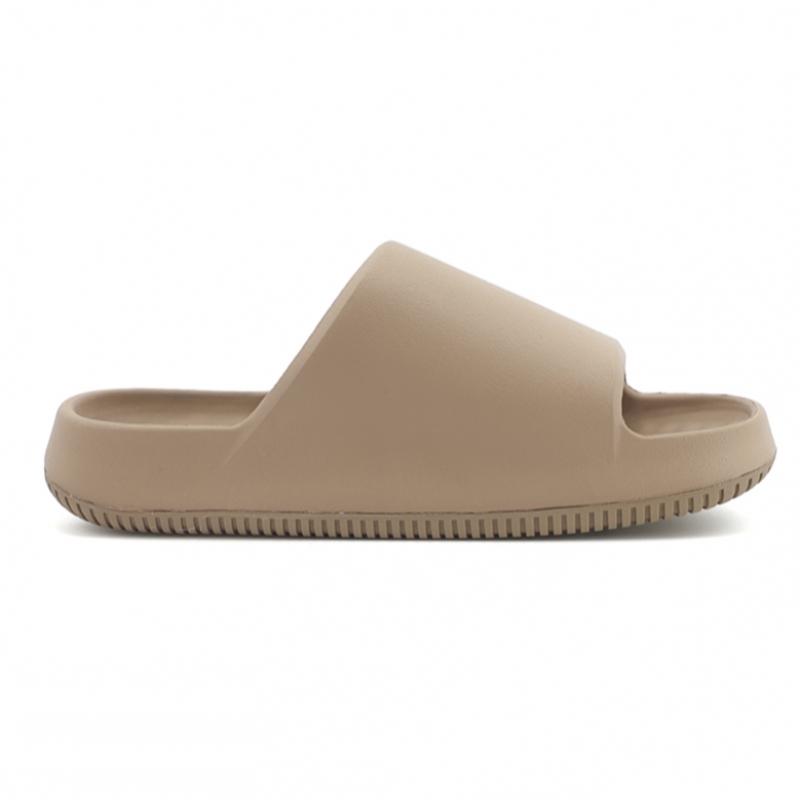Nike Cam 2.0 Slide