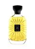 Atelier Des Ors, Aube Rubis, Eau De Parfum, Unisex, 100 Ml