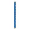 Kids Growth Chart Wall Sticker Children Room Nursery Bedroom Baby