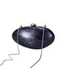 Fashion Acrylic Shell Clutch Evening Bag Shoulder Crossbody Bags With Medium Size Backpack Women Luxury Brand 2025 Shopping Cute
