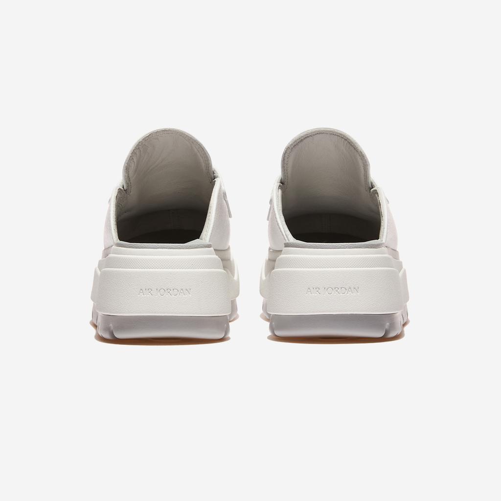 Jordan Luftmaultier [IW0766-121]
