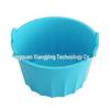 Slow Cooker Silicone Divider Liner Easy To Clean