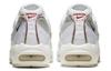 Nike Air Max 95 De Lo Mio CW6579-100