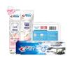 Crest Complete Oral Care Kit