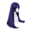 Sizuuenn Love Sonoda Umi Cosplay Wig with Hair Special for School Cultural and Disguise Live! Wig, Wig, Heat-Resistant High-Temperature Yarn, Net,