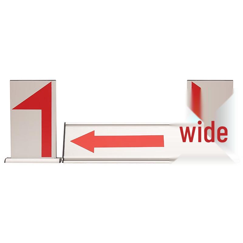 WEZHO Basketball Foul & Possession Indicator