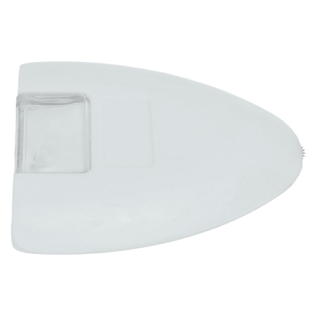 Tailors Chalk Triangular Design Low Wear Rate Washable Sewing Chalk Marker for Quilting Clothing Cutting